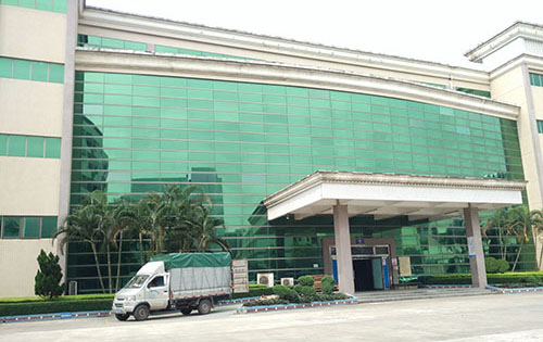 步步高教育電子訂制浸水試驗裝置一台