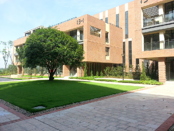 重慶海藍川馬採購IPX8壓力防水測試設備一台