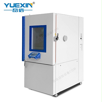 高溫熱老化試驗箱