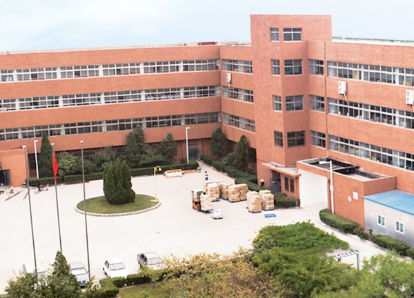 天津九安醫療電子採購防水試驗房一套