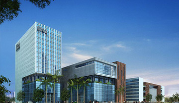 理邦精密儀器購入IPX8浸水試驗機一台