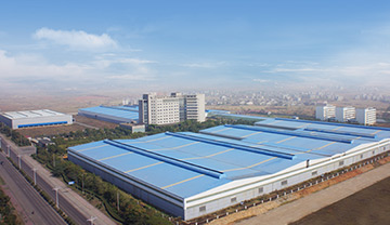 吉利永欣車配採購淋雨、防塵試驗箱各一台