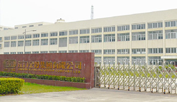 江門金羚採購IP防水試驗機兩台