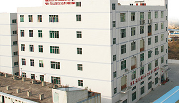 深圳拓享科技定制IPX5防水檢測線