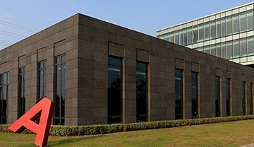 蘇州歐普照明訂購IP65強噴水試驗箱