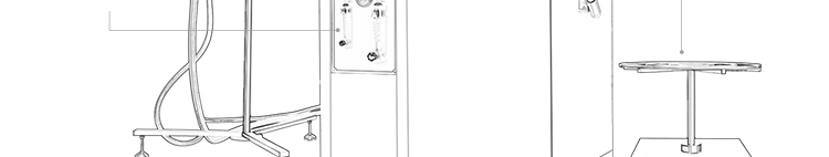 YX-IPX56AT詳情頁--PC端_03