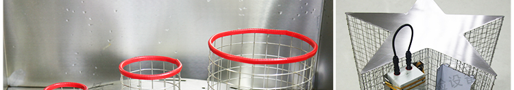 YX-IPX36BS-R600詳情頁-PC端_30