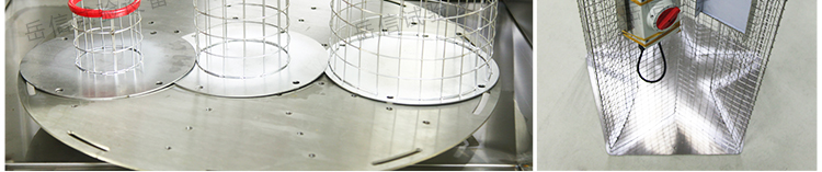 YX-IPX36BS-R600詳情頁-PC端_31