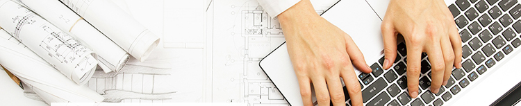 YX-IPX36BS-R600詳情頁-PC端_34