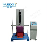 拉杆往複(fù)順滑綜合疲勞試驗機(jī)反複(fù)抽放