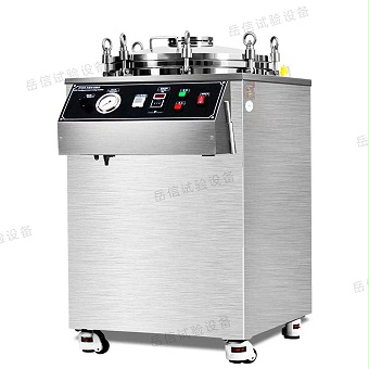 車載攝像頭防水測(cè)試設備(bèi)（IPX8級）