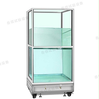 兒童手表防水測(cè)試設備(bèi)（IPX7級）