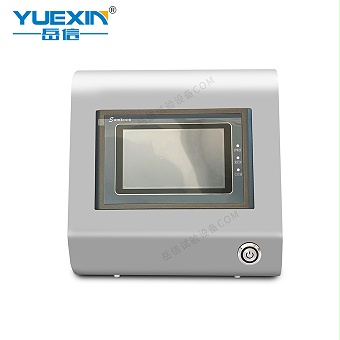 4S店新能源電(diàn)池包氣密性檢測(cè)儀