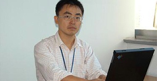 廣州嶽信是真正的生産廠家，我去看過！