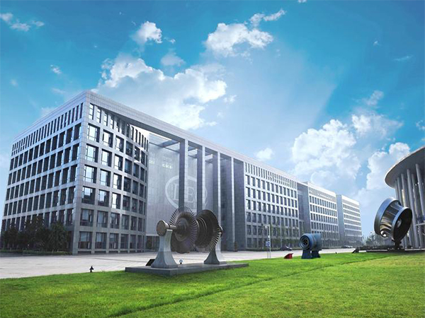 甯波東辰新購嶽信 IPX34防水試驗機,合作共赢未來