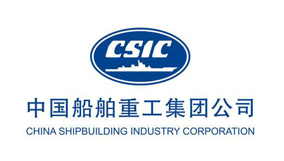 中船重工購IPX8潛水試驗機一台【嶽信】