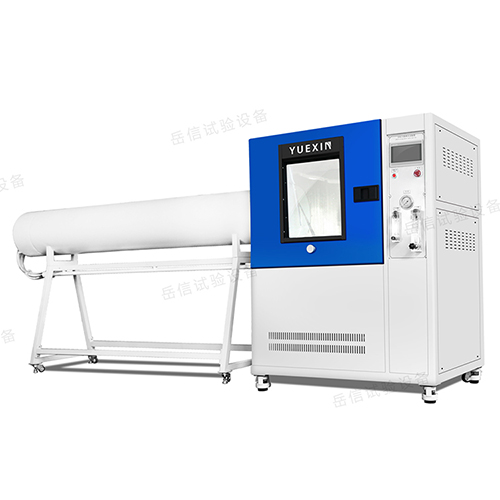 防水測試設備ipx5測試判定标準的方法介紹