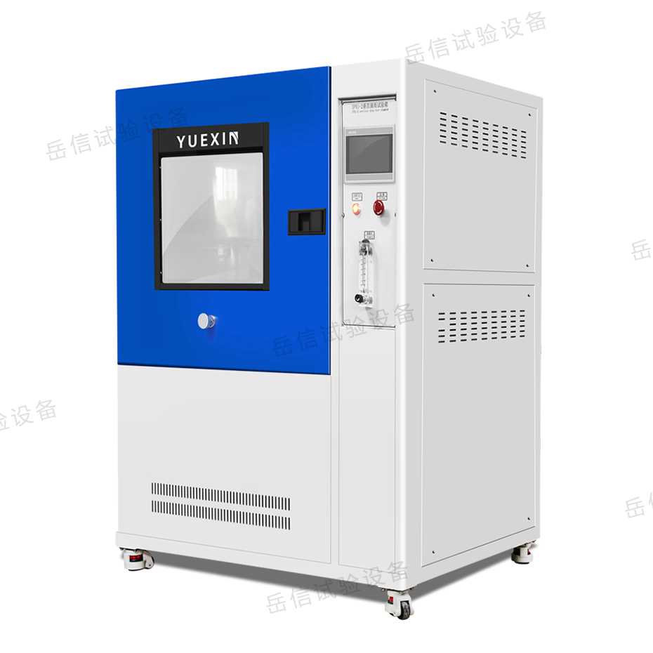 ipx12滴水試驗機