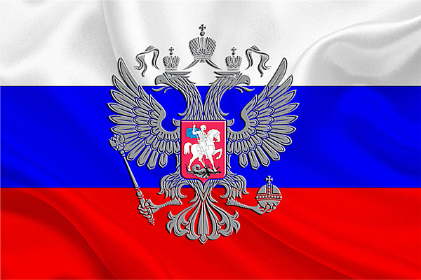 俄羅斯客戶採購IPX34淋雨實驗箱一台