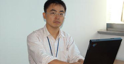 廣州嶽信是真正的生産廠家，我去看過！